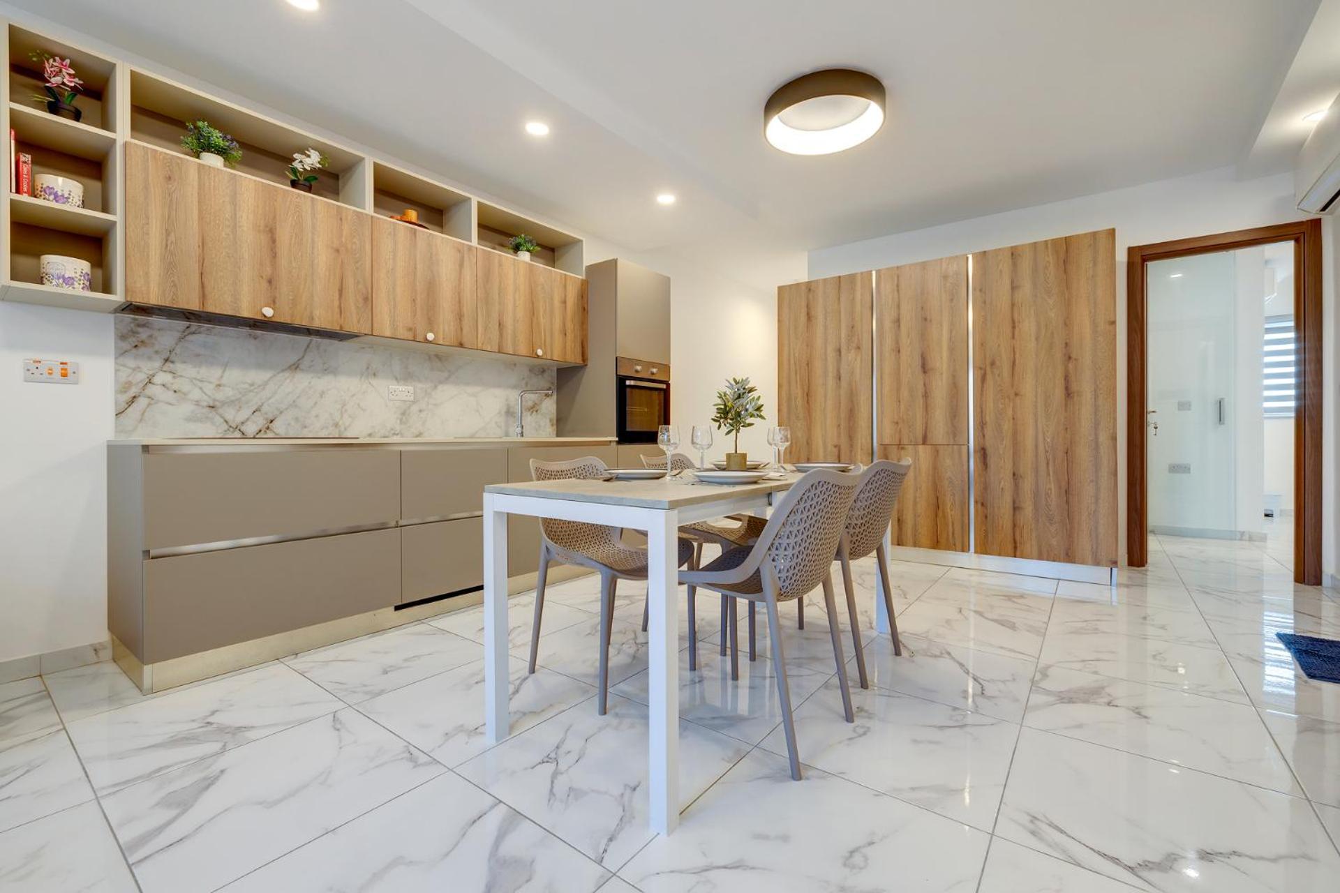 Apartman Stylish 2br Getaway Steps From The Promenade